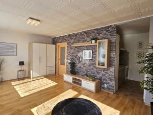 Prodej bytu 1+kk, Kolín - Kolín II, Březinova, 33 m2