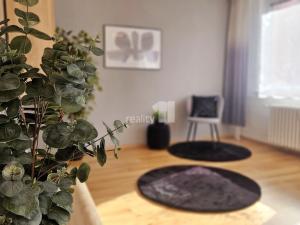 Prodej bytu 1+kk, Kolín - Kolín II, Březinova, 33 m2
