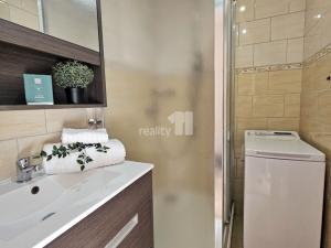 Prodej bytu 1+kk, Kolín - Kolín II, Březinova, 33 m2