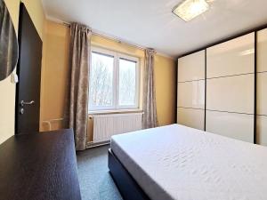 Pronájem bytu 3+1, Zlín, Tyršova, 68 m2