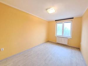Pronájem bytu 3+1, Zlín, Tyršova, 68 m2