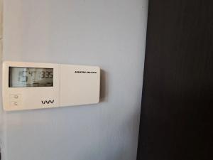 Pronájem bytu 3+1, Zlín, Tyršova, 68 m2