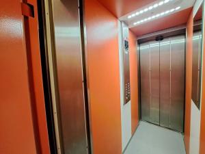 Pronájem bytu 3+1, Zlín, Tyršova, 68 m2