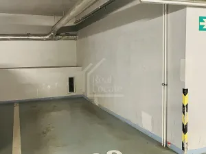 Pronájem bytu 2+kk, Praha - Modřany, Semická, 57 m2