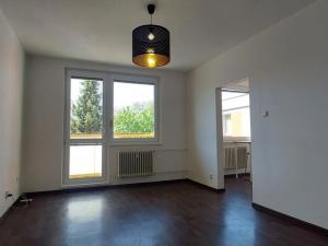 Pronájem bytu 3+1, Valašské Meziříčí, Písečná, 74 m2