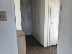 Prodej pozemku pro bydlení, Staňkov, U Čermenského lesíka, 2561 m2