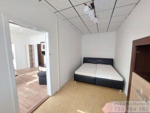 Prodej bytu 2+1, Krnov - Pod Bezručovým vrchem, Budovatelů, 43 m2