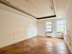 Prodej obchodního prostoru, Havířov - Šumbark, nám. T. G. Masaryka, 230 m2