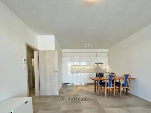 Pronájem bytu 2+kk, Olomouc, Edmunda Husserla, 59 m2