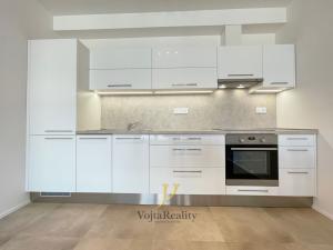 Pronájem bytu 2+kk, Olomouc, Edmunda Husserla, 59 m2