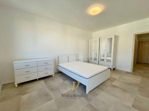 Pronájem bytu 2+kk, Olomouc, Edmunda Husserla, 59 m2