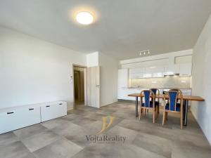Pronájem bytu 2+kk, Olomouc, Edmunda Husserla, 59 m2