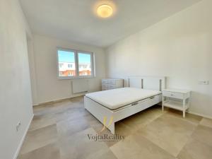 Pronájem bytu 2+kk, Olomouc, Edmunda Husserla, 59 m2