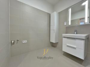 Pronájem bytu 2+kk, Olomouc, Edmunda Husserla, 59 m2