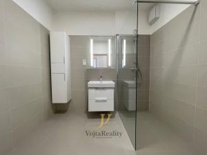 Pronájem bytu 2+kk, Olomouc, Edmunda Husserla, 59 m2
