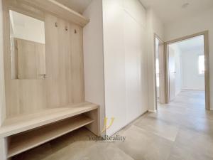 Pronájem bytu 2+kk, Olomouc, Edmunda Husserla, 59 m2