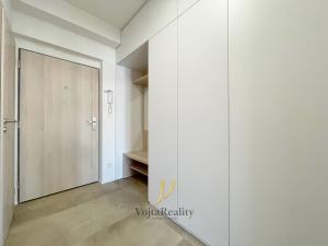 Pronájem bytu 2+kk, Olomouc, Edmunda Husserla, 59 m2
