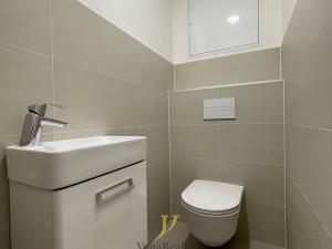 Pronájem bytu 2+kk, Olomouc, Edmunda Husserla, 59 m2