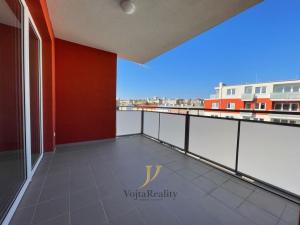 Pronájem bytu 2+kk, Olomouc, Edmunda Husserla, 59 m2