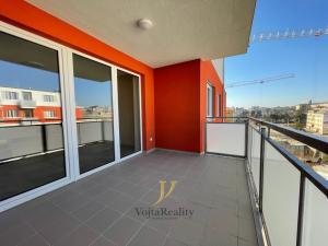 Pronájem bytu 2+kk, Olomouc, Edmunda Husserla, 59 m2