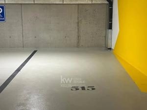 Pronájem bytu 2+kk, Praha - Modřany, Československého exilu, 60 m2