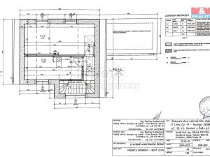 Prodej chaty, Husinec, Maličká, 50 m2