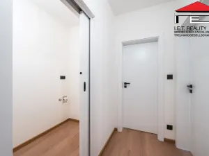 Prodej bytu 1+kk, Brno - Zábrdovice, Bratislavská, 39 m2