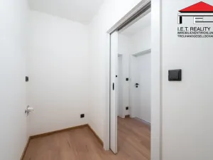 Prodej bytu 1+kk, Brno - Zábrdovice, Bratislavská, 39 m2