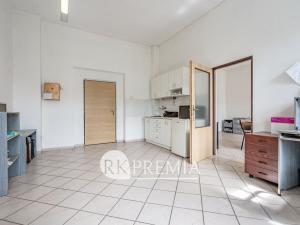 Prodej vícegeneračního domu, Teplice, Myslbekova, 510 m2