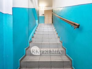 Prodej vícegeneračního domu, Teplice, Myslbekova, 510 m2