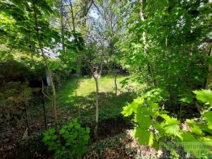 Prodej zahrady, Opava - Kylešovice, 698 m2