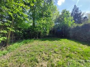 Prodej zahrady, Opava - Kylešovice, 698 m2