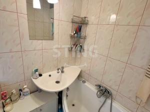 Prodej bytu 2+1, Ostrava, Václavská, 53 m2