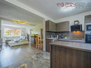 Prodej rodinného domu, Mšec, Vítovská, 180 m2