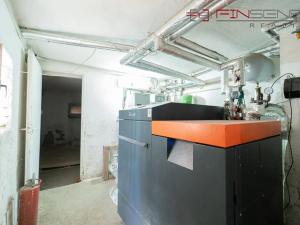 Prodej rodinného domu, Mšec, Vítovská, 180 m2