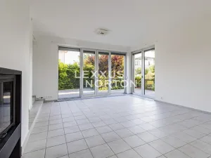 Pronájem vily, Průhonice, Františka Zemana, 400 m2