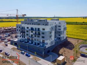 Prodej bytu 3+kk, Plzeň, 78 m2