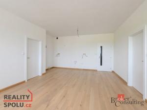 Prodej bytu 3+kk, Plzeň, 78 m2