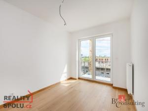 Prodej bytu 3+kk, Plzeň, 78 m2