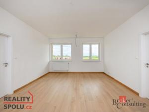 Prodej bytu 3+kk, Plzeň, 78 m2