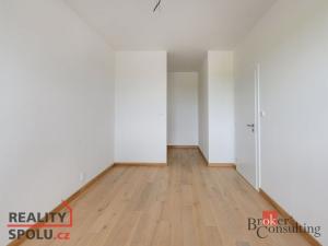 Prodej bytu 3+kk, Plzeň, 78 m2