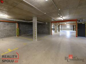 Prodej bytu 3+kk, Plzeň, 78 m2