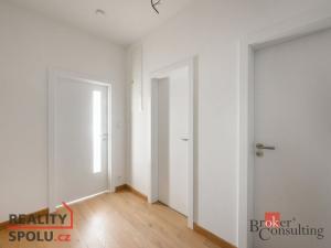 Prodej bytu 3+kk, Plzeň, 78 m2