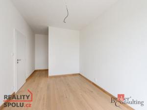 Prodej bytu 3+kk, Plzeň, 78 m2