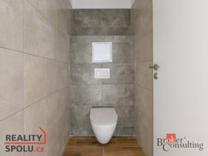 Prodej bytu 3+kk, Plzeň, 78 m2