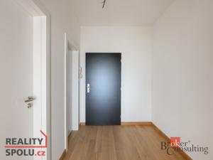 Prodej bytu 3+kk, Plzeň, 78 m2