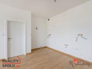 Prodej bytu 3+kk, Plzeň, 78 m2