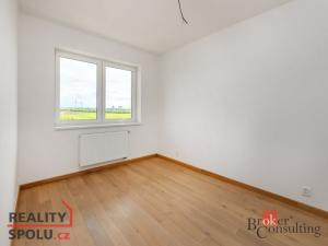 Prodej bytu 3+kk, Plzeň, 78 m2