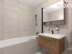 Prodej bytu 3+kk, Jilemnice, Jana Harracha, 88 m2