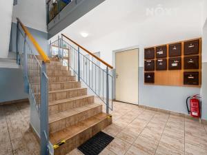 Prodej bytu 3+kk, Jilemnice, Jana Harracha, 88 m2